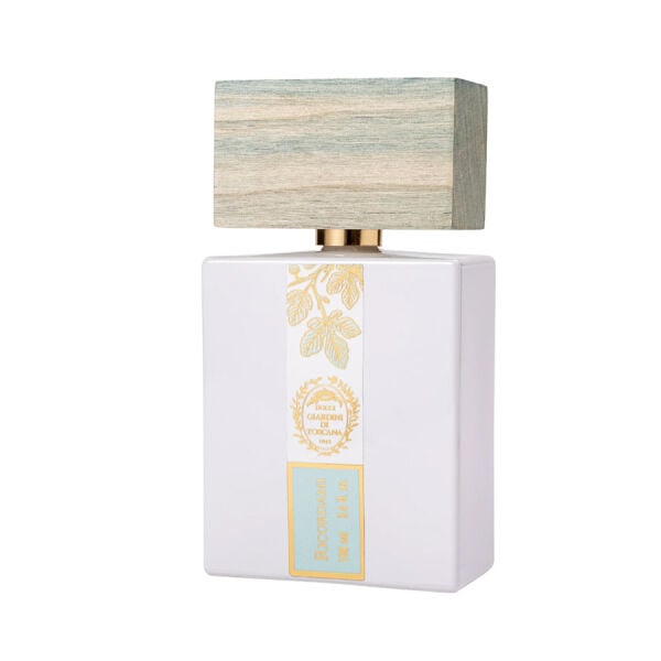 Giardini Di Toscana Ricordami 10 ML