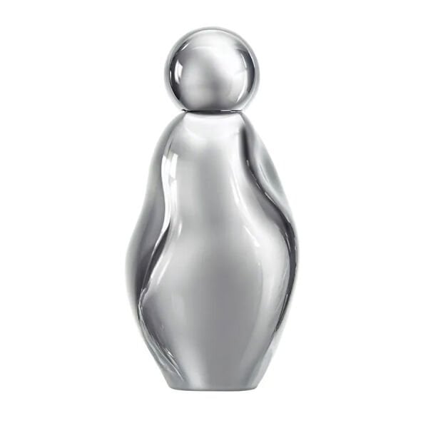 Kylie Jenner Cosmic 2.0 EDP