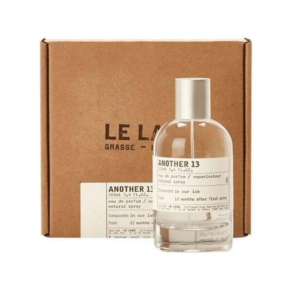 Le Labo Another 13 100 ML