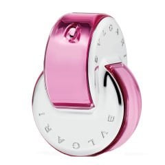 Bvlgari Omnia Pink Sapphire EDT