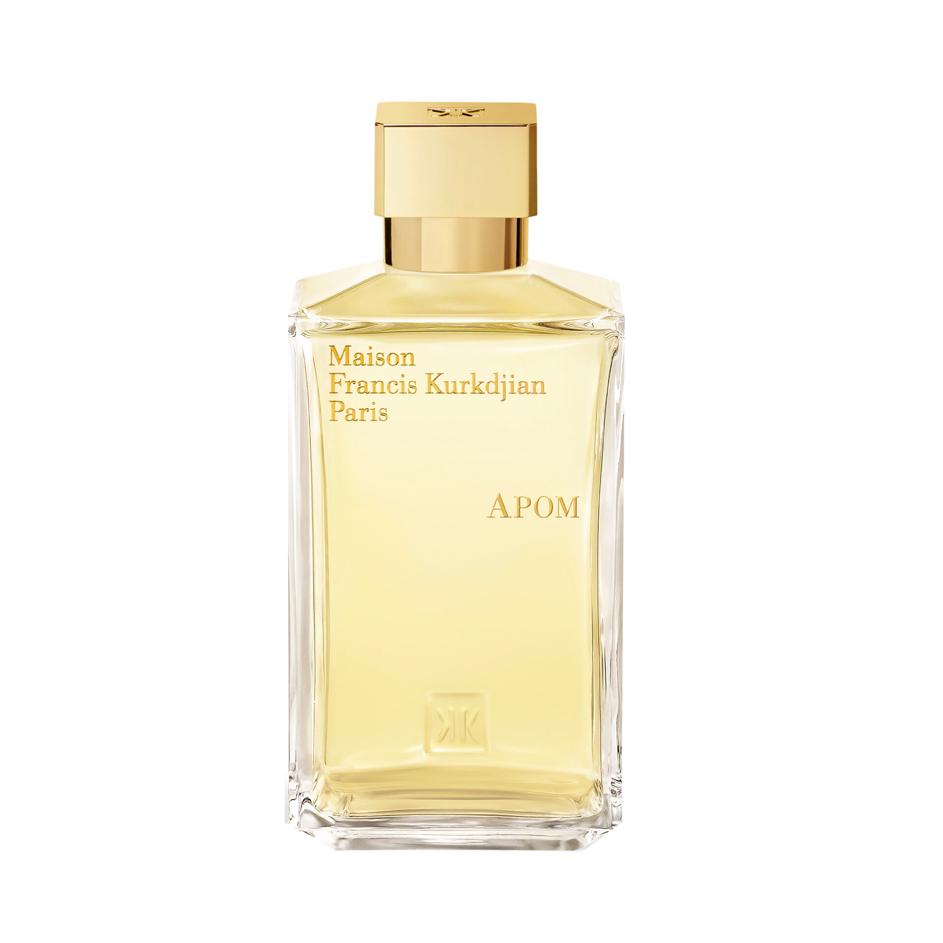 Maison Francis Kurkdjian Apom EDP 10 ML