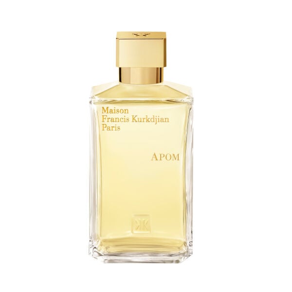 Maison Francis Kurkdjian Apom EDP 10 ML