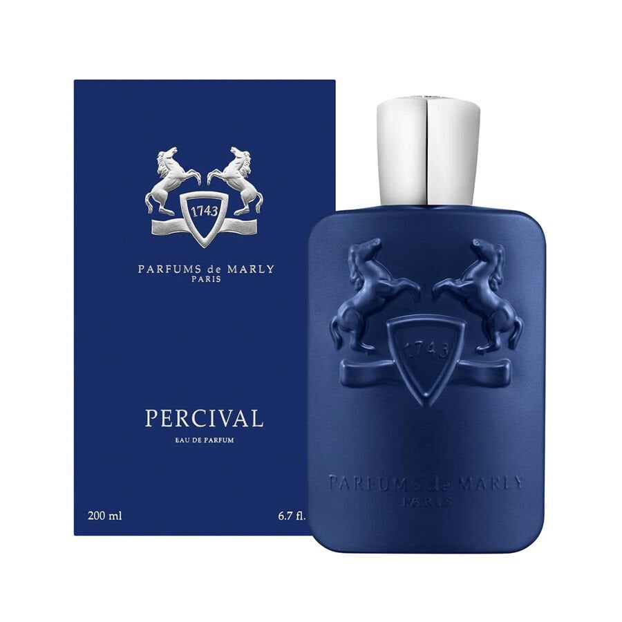 Parfums De Marly Percival EDP 200 ML