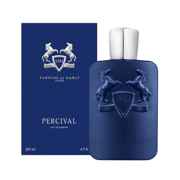 Parfums De Marly Percival EDP 200 ML
