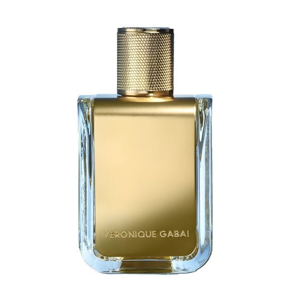 Veronique Gabai Sur La Plage EDP 10 ML