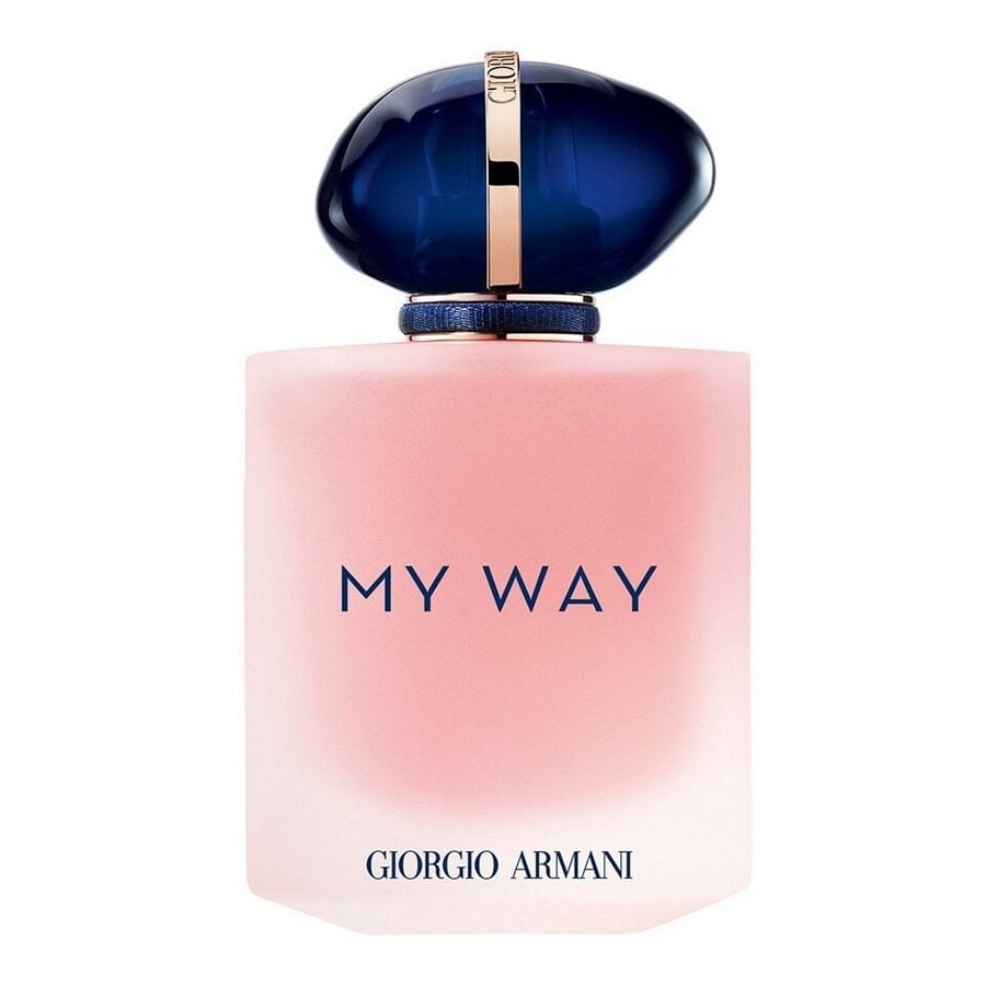 Armani My Way Floral EDP