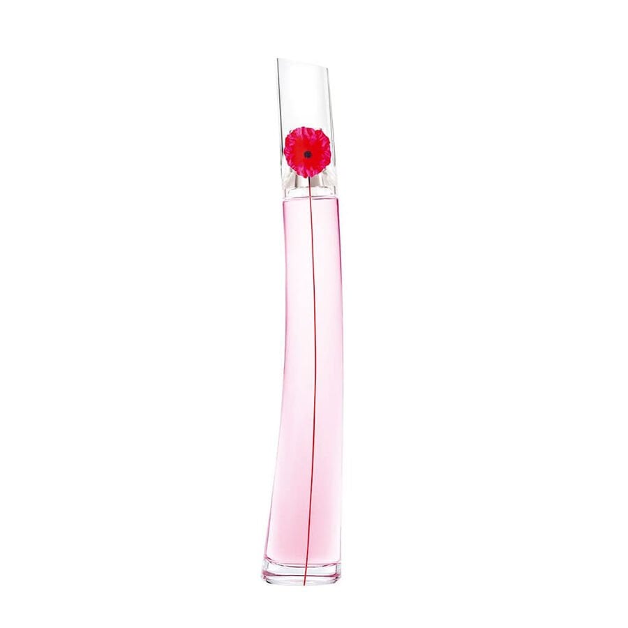 Kenzo Flower Poppy Bouquet EDP