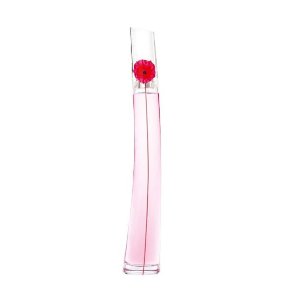 Kenzo Flower Poppy Bouquet EDP