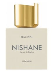 Nishane Hacivat 10 ML