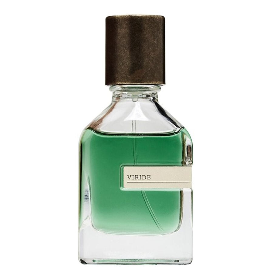 Orto Parisi Viride 10 ML