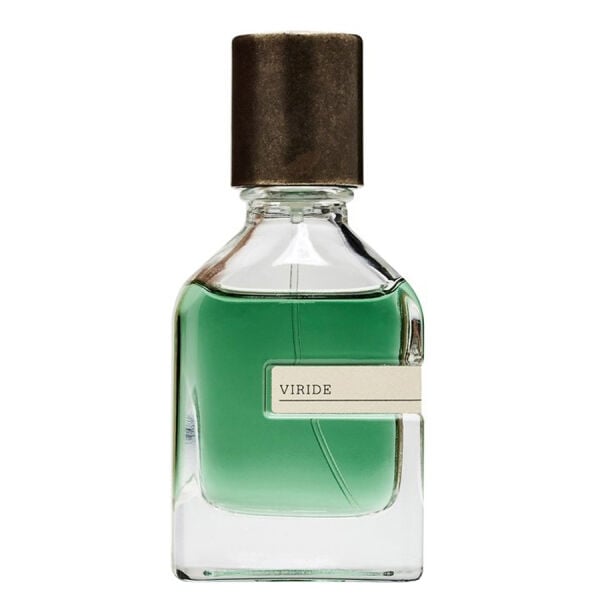 Orto Parisi Viride 10 ML