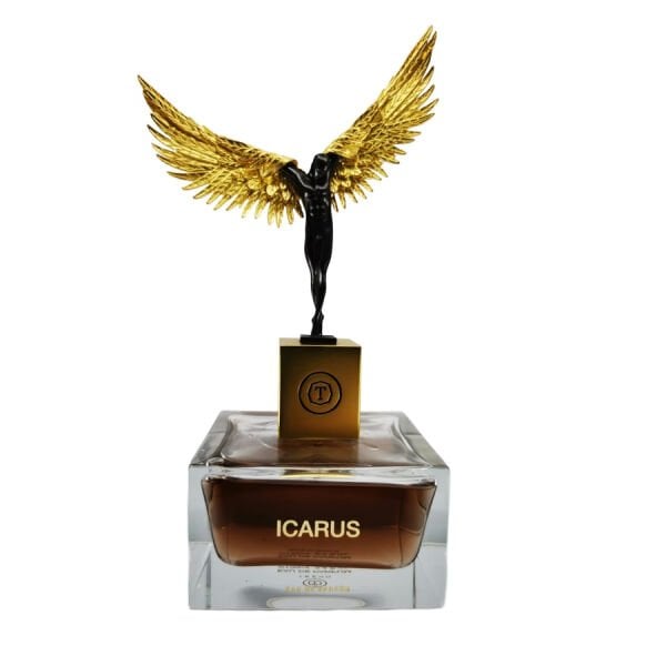 Trend Perfumes Icarus EDP