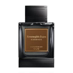 Ermenegildo Zegna Indonesian Oud