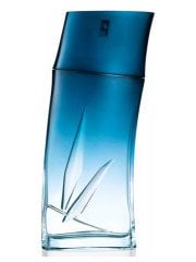 Kenzo Pour Homme EDP