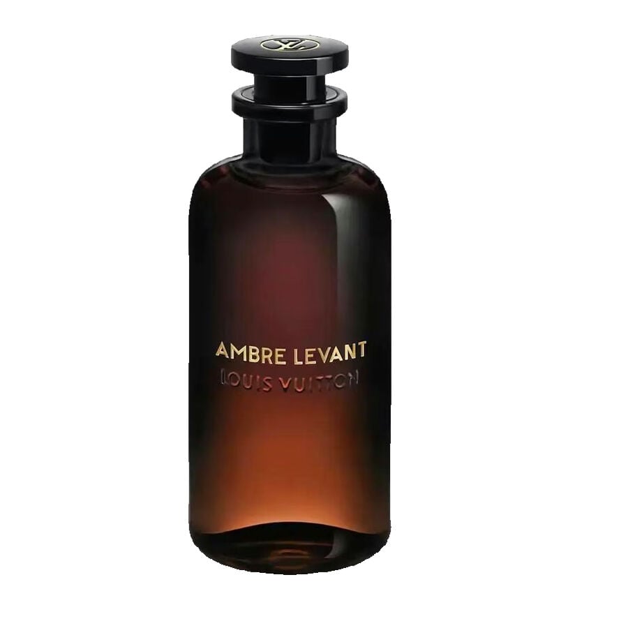 Louis Vuitton Ambre Levant 10 ML