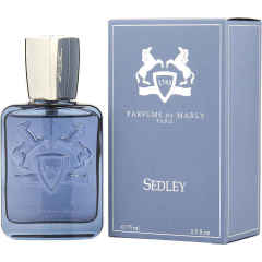 Parfums De Marly Sedley