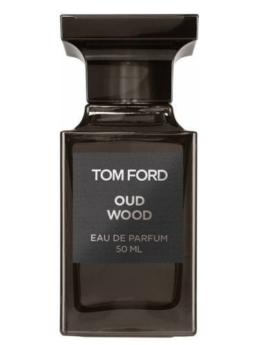 Tom Ford Oud Wood EDP 10 ML