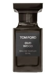 Tom Ford Oud Wood EDP 10 ML