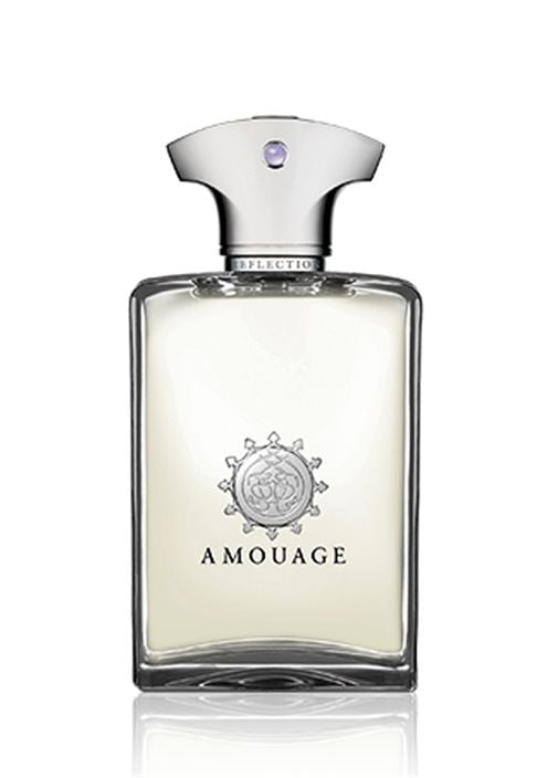 Amouage Reflection Man EDP 10 ML