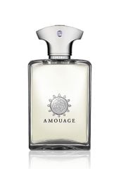 Amouage Reflection Man EDP 10 ML