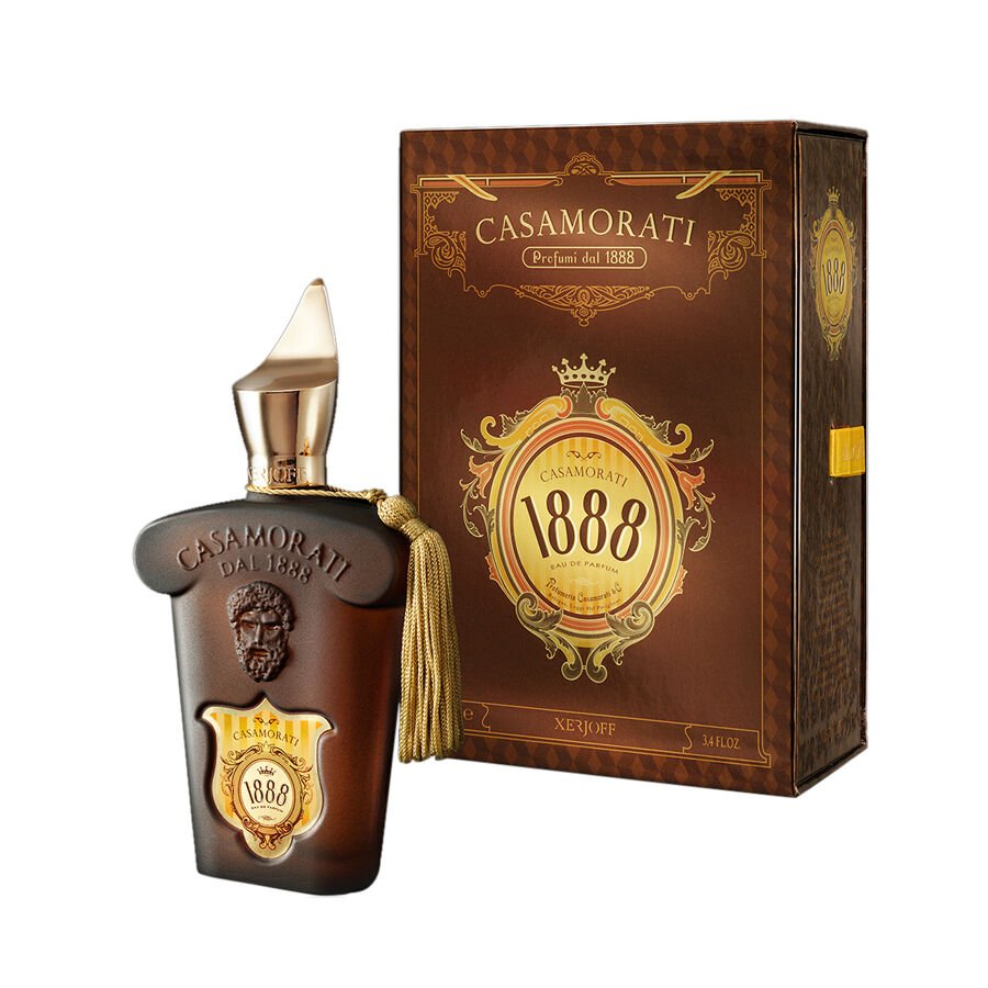 Xerjoff Casamorati 1888 100 ML