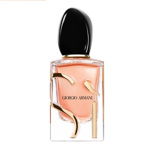 Armani Si Intense EDP 2023