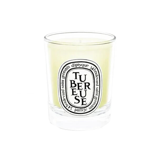 Diptyque Tubereuse 35 g Candle