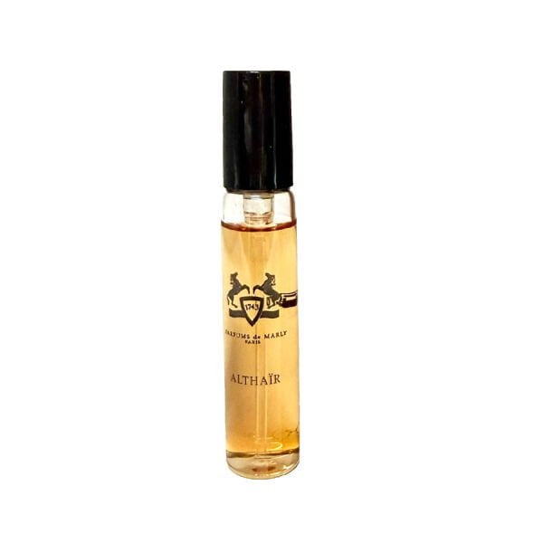 Parfums De Marly Althaïr 5 ML Sample Şişe