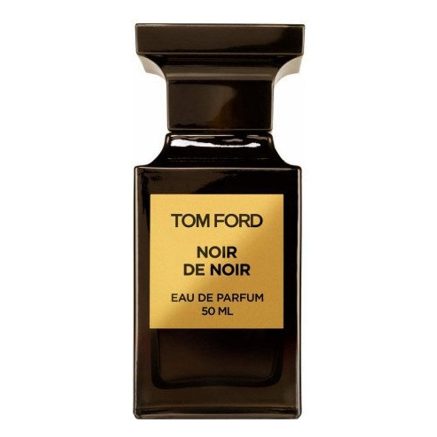 Tom Ford Noir de Noir EDP