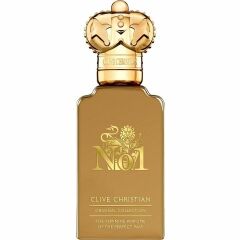 Clive Christian No. 1 for Women 10 ML