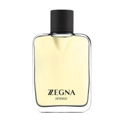 Ermenegildo Zegna Z Zegna Intenso EDT