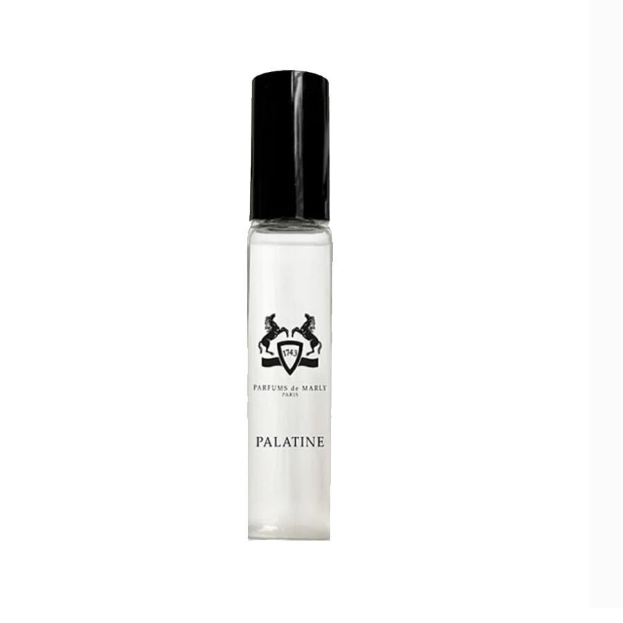 Parfums De Marly Palatine 5 ML Sample Şişe
