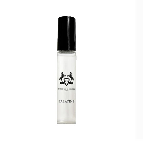 parfums-de-marly-palatine-5-ml