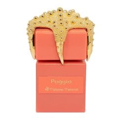 Tiziana Terenzi Sea Stars Poggia