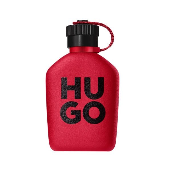 Hugo Boss Hugo Intense EDP