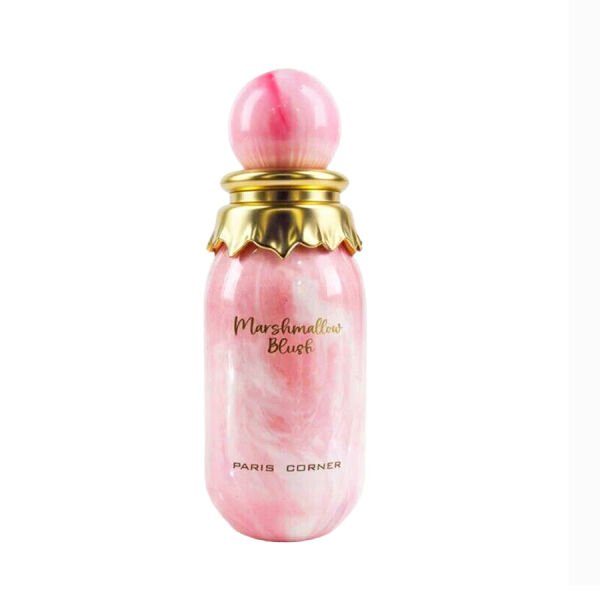 paris-corner-marshmallow-blush