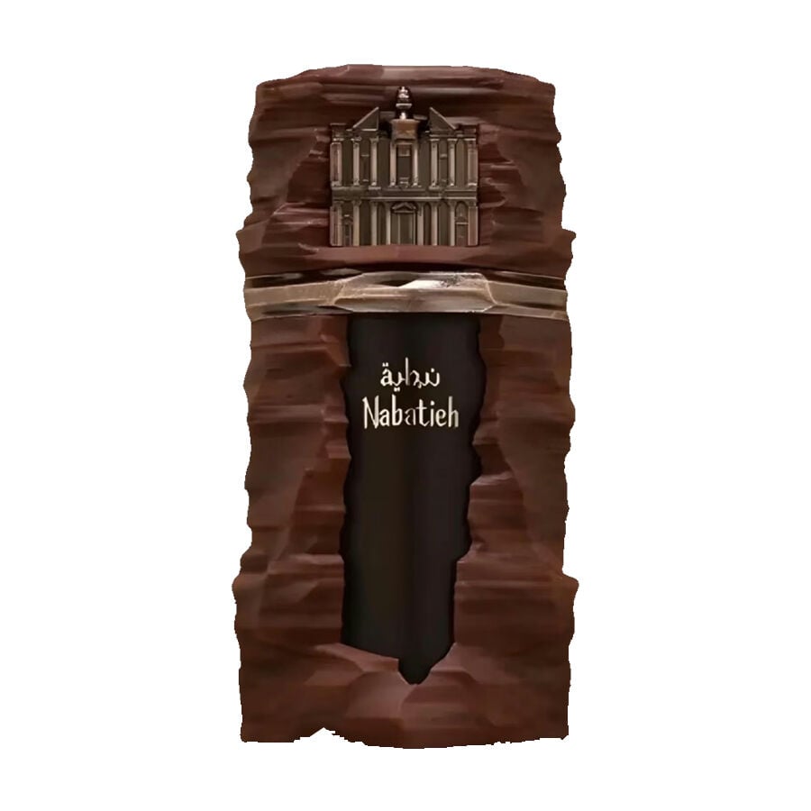 French Avenue Nabatieh EDP 10 ML