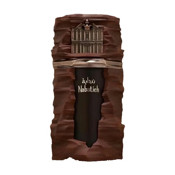 French Avenue Nabatieh EDP 10 ML