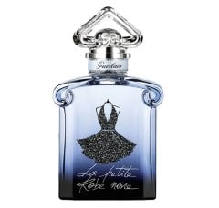 Guerlain La Petite Robe Noire Intense