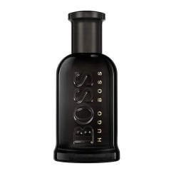 Hugo Boss Bottled Parfum