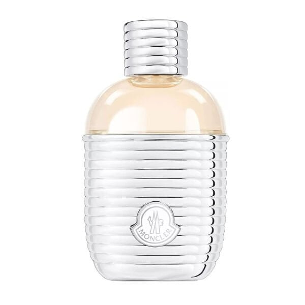 Moncler Pour Femme EDP