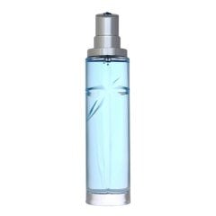 Mugler Innocent EDP
