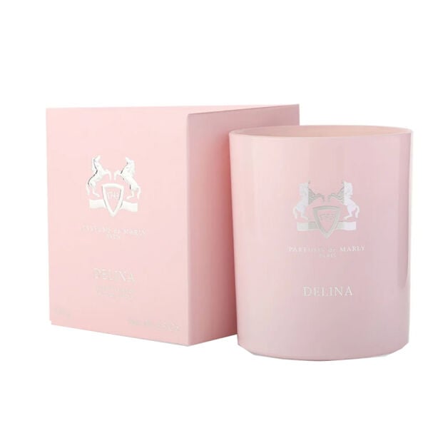 Parfums De Marly Delina 30 g Candle