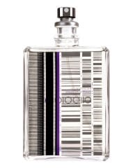 Escentric Molecules Escentric 01 10 ML