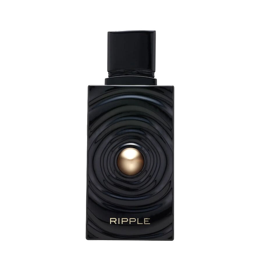 French Avenue Ripple 10 ML