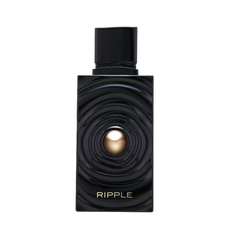 French Avenue Ripple 10 ML