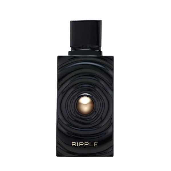 French Avenue Ripple 10 ML