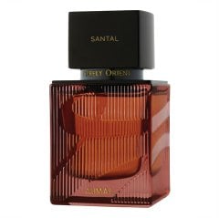 Ajmal Santal EDP