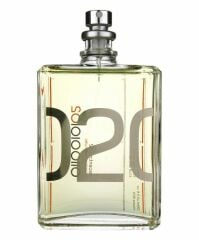 Escentric Molecules Escentric 02 10 ML