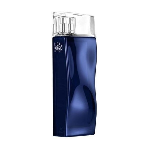 Kenzo L'eau Par Intense Pour Homme EDT